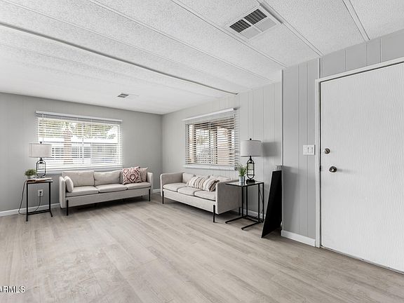 5th image of 3104 E Broadway Road #30