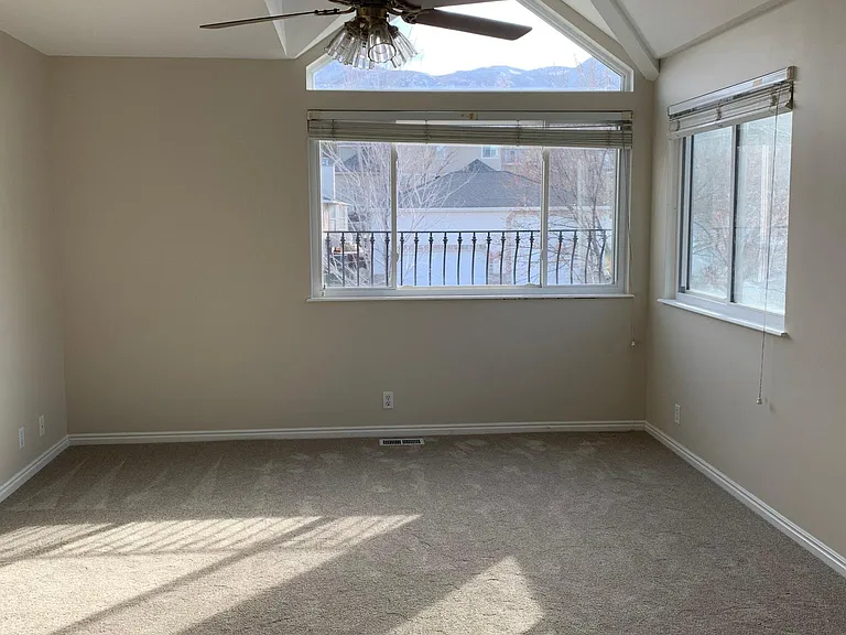 789 E Corner Ridge Dr — Photo 17