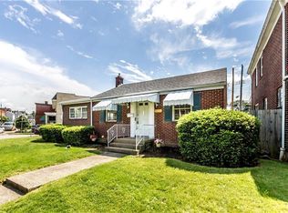 1678 Jancey St, Pittsburgh, PA