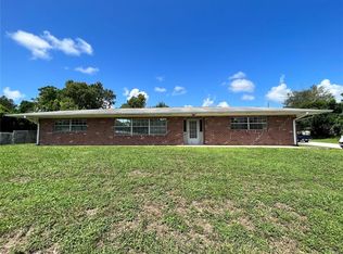 40 Bougainvillea Dr, Debary, FL 32713