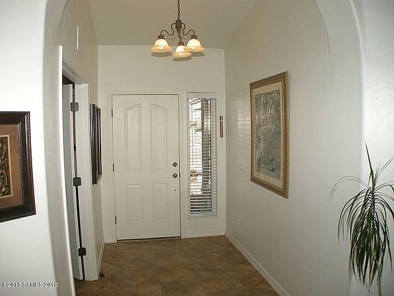 4th image of 3967 Antequiera Dr