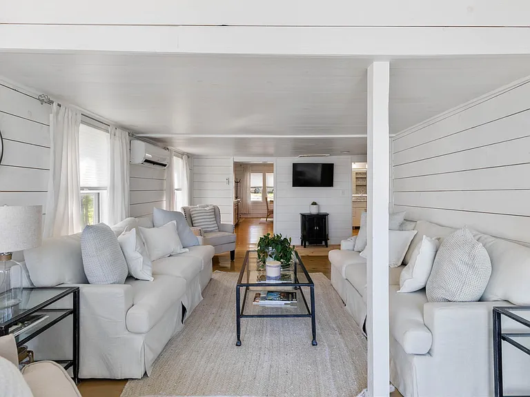 106 Vista Dr — Photo 16