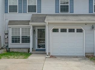 123 Crosley Dr, Atco, NJ 08004