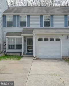 123 Crosley Dr, Atco, NJ, 08004