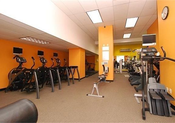 3rd image of 474 48th Ave APT 6E