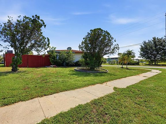 5th image of 4751 S BISCAYNE DRIVE