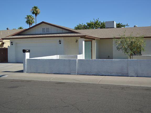 2nd image of 7036 W Windsor Blvd