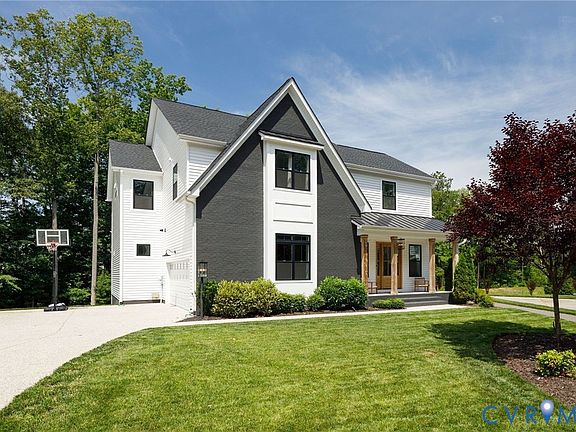 2nd image of 4613 Jenkip Ct