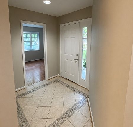4th image of 1 Cliffside Ct