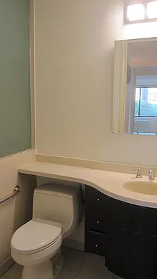 Rented by Newell and Assoc. | media 20