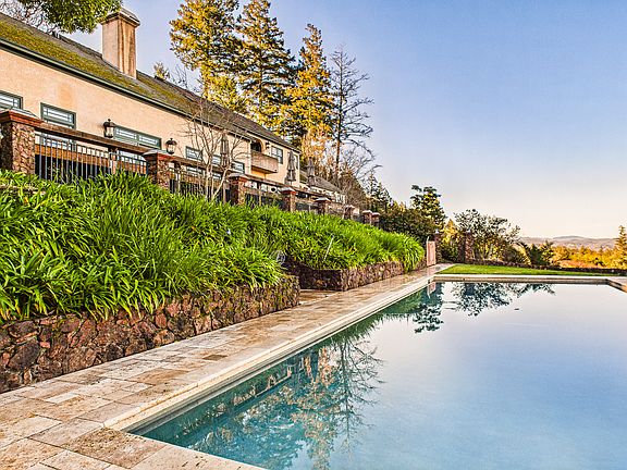 5th image of 3225 W Dry Creek Rd