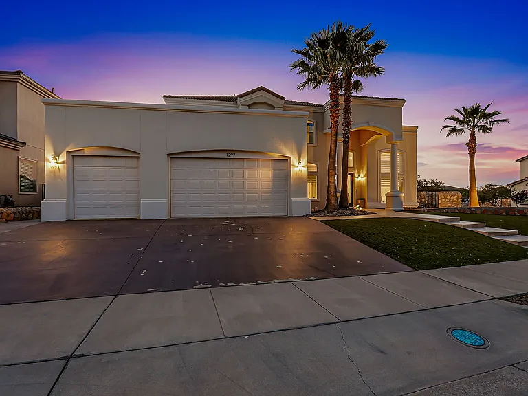 1297 Cypress Ridge Dr — Photo 18