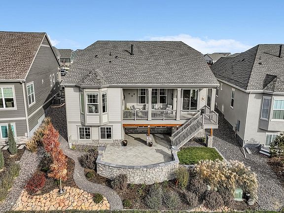 4th image of 15879 Willow Street