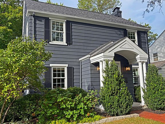 2nd image of 114 Garden Rd