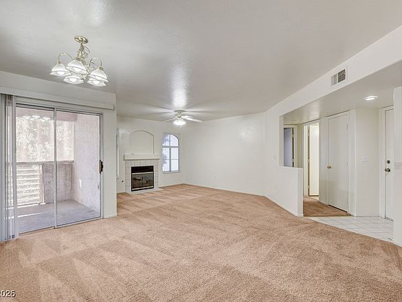 5th image of 4555 E Sahara Ave Unit 205