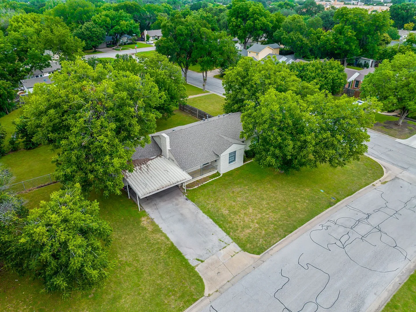 3500 Corto Ave — Photo 4