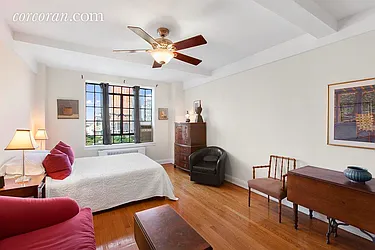 Sold by Corcoran