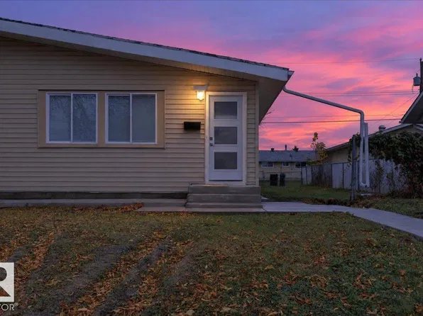 13246 59th St NW, Edmonton, AB T5A 0R7