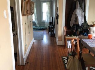 250 Manning Blvd #2, Albany, NY 12206