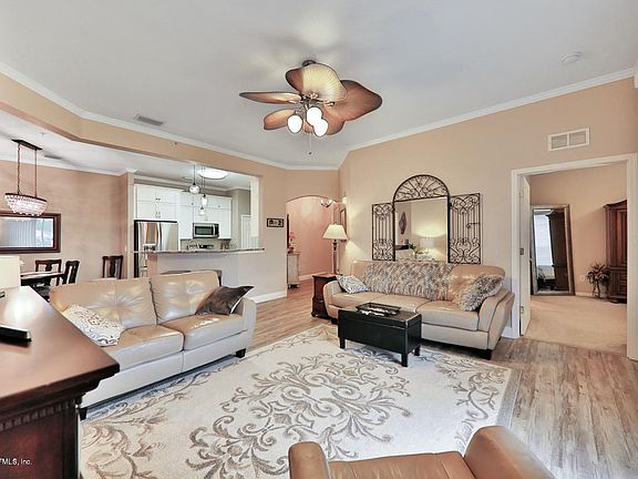 2nd image of 785 Oakleaf Plantation Pkwy Unit 1131