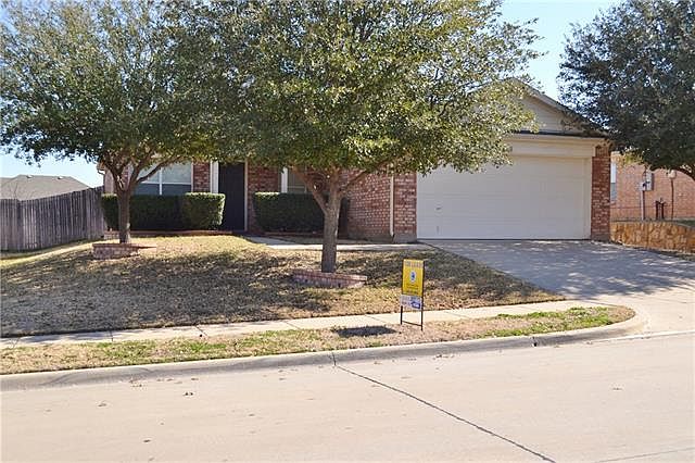 1st image of 4613 Merlot Dr