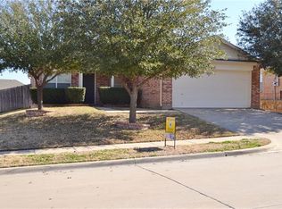 4613 Merlot Dr, Argyle, TX 76226