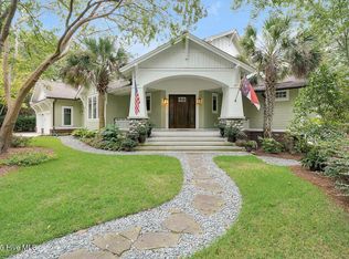 6901 Runningbrook Ter, Wilmington, NC 28411