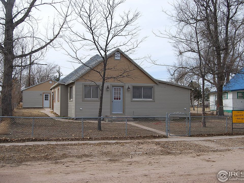 1st image of 307 Arapahoe St