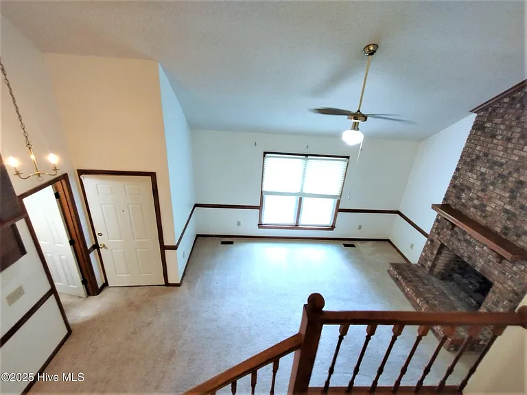 509 Mill St — Photo 7