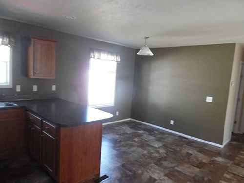 2nd image of 5058 Mt Blanc Ln