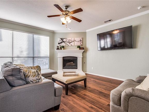 2nd image of 10025 Butte Meadows Dr