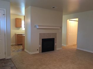 4016 Cheyenne St UNIT A, Cheyenne, WY 82001
