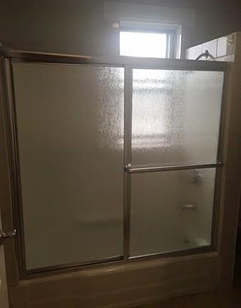 5th image of 70 Winthrop Ave #3