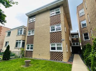 6140 N Richmond St #1E, Chicago, IL 60659