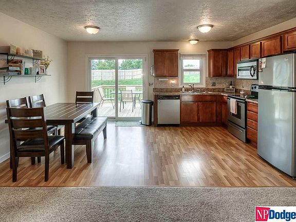 5th image of 5829 N 93rd St