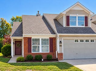 7333 Summer Lea Ct, Indianapolis, IN 46217
