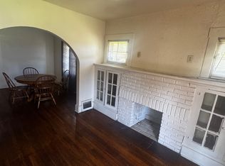 (Undisclosed Address), Youngstown, OH 44511