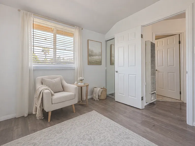 314 E 31st St, National City, CA 91950 — Photo 8