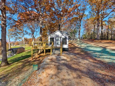 527 Saunders Rd Lot 18, Franklin, NC, 28734