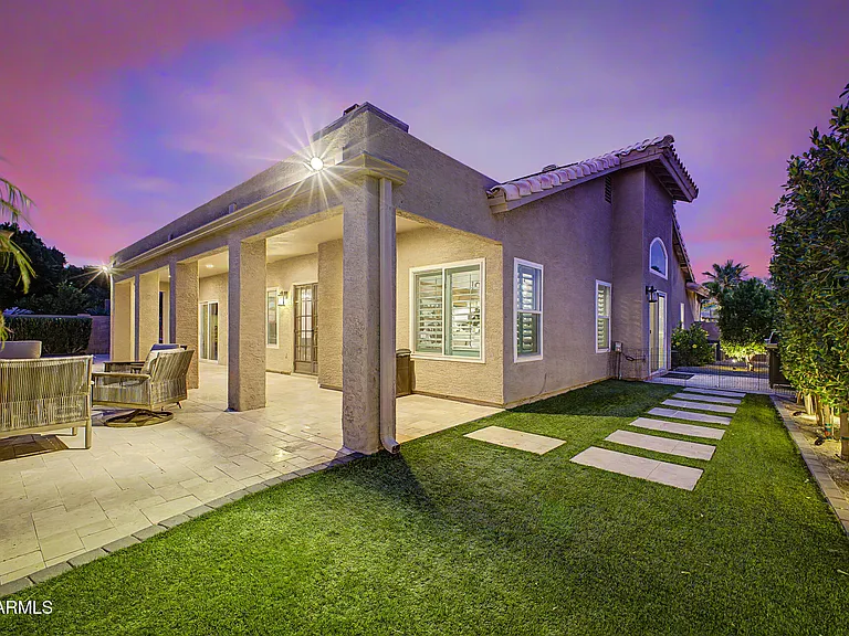 22504 N 61st Dr — Photo 58