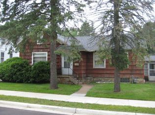 1240 5th Ave, Stevens Point, WI 54481