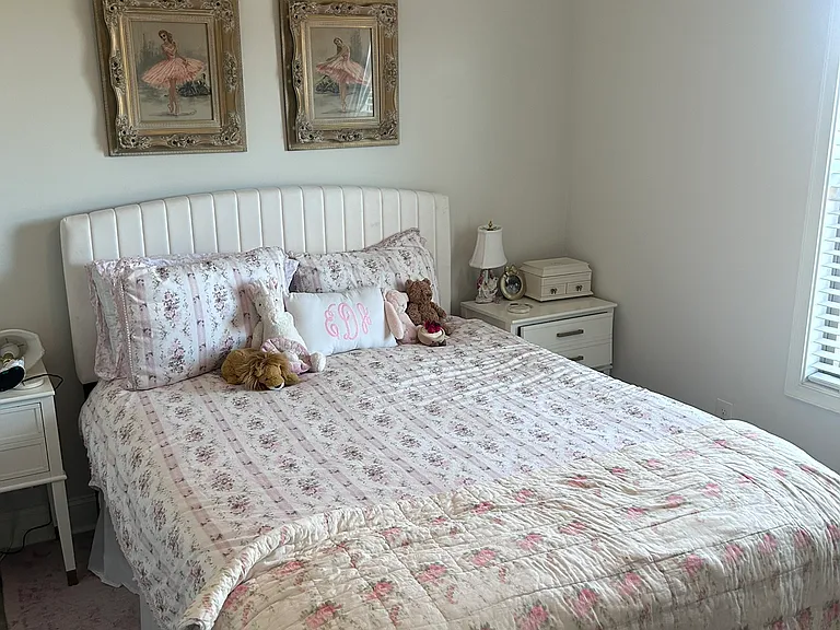 100 Taylor Cottage Cv — Photo 28