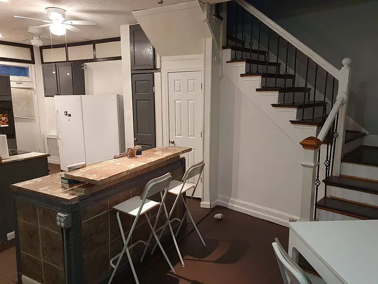 3514 New Hampshire Ave NW — Photo 20