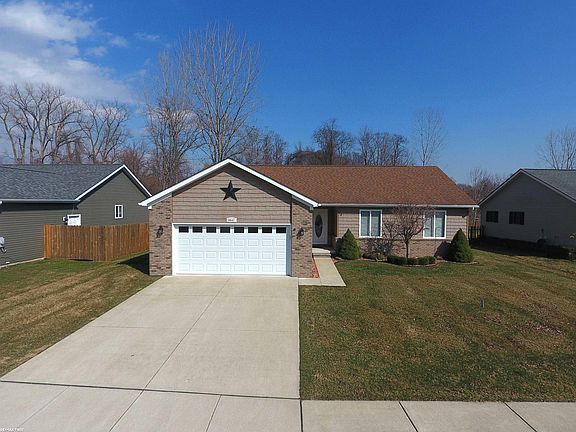 4th image of 9541 Amy Rd