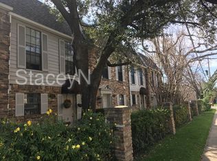 2908 Wycliff Ave, Dallas, TX 75219