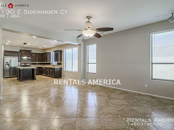 3rd image of 4130 E Sidewinder Ct