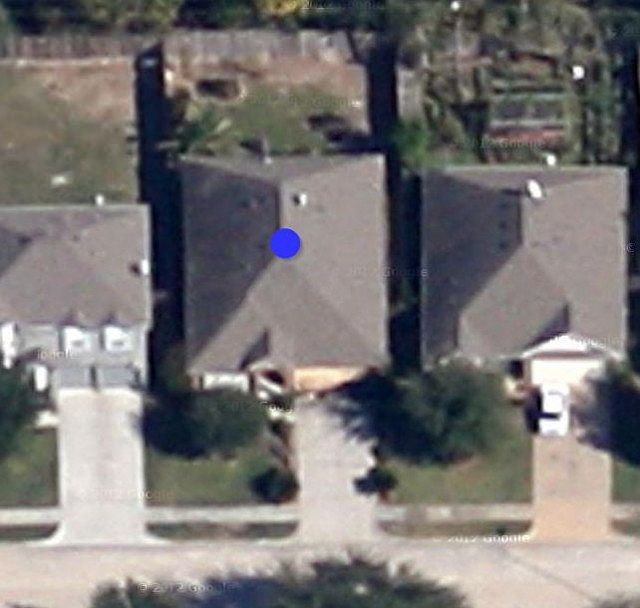 1st image of 11530 Heathermill Dr