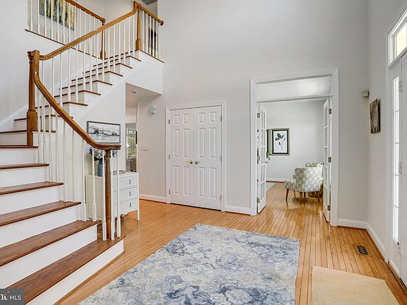 3rd image of 2385 Watters Glen Ct