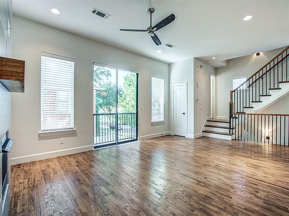 3rd image of 4032 Herschel Ave #2