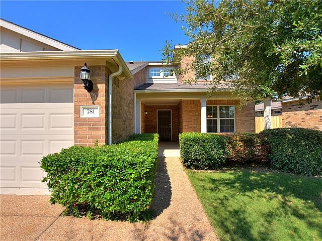 1st image of 781 Kingfisher Ln